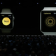 Illustration for article titled WatchOS 5.0 Will Turn Your Apple Watch Into a Dick Tracy-Inspired Walkie Talkie